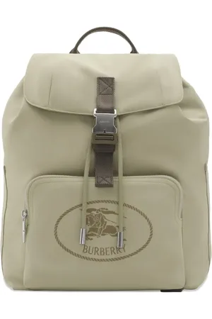 Burberry Orkney backpack