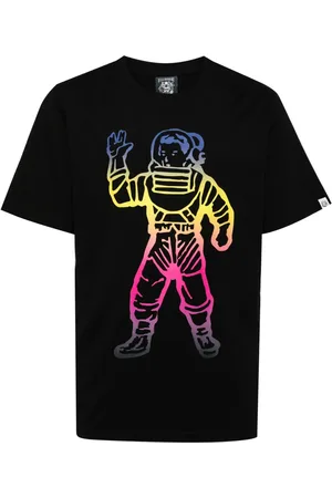 Billionaire Boys Club Graphic-print T-shirt