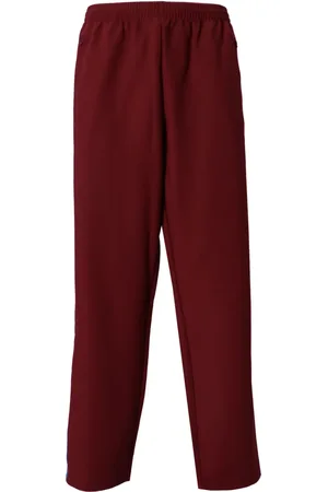adidas Club track pants