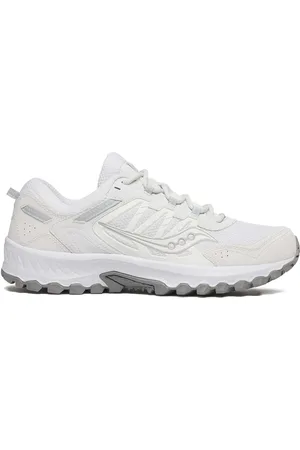 Saucony Grid Peak sneakers