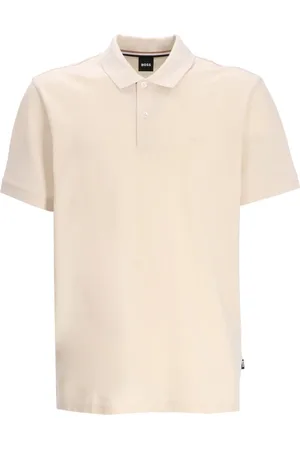 HUGO BOSS Pallas polo shirt