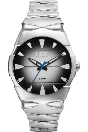 Diesel D-Sruptor 42mm