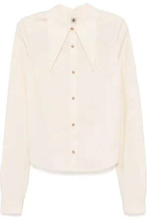 THE GARMENT Cyprus shirt