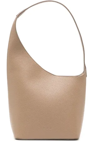 Aesther Ekme Demi Lune bag