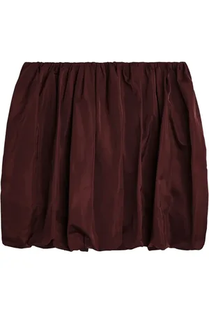 Herskind Evans skirt