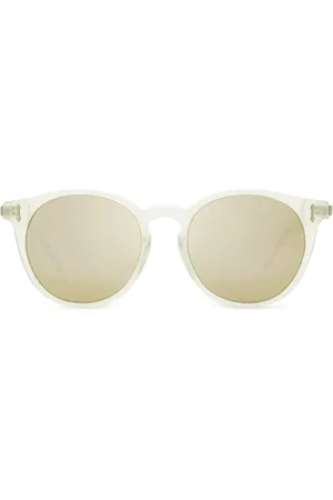 Dragon Hype sunglasses