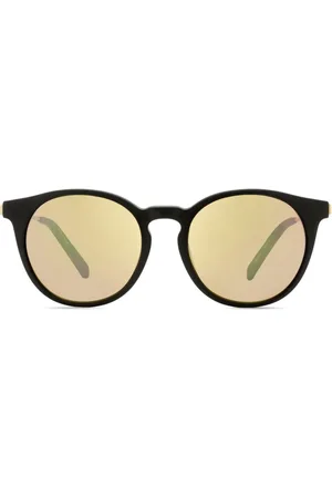 Dragon Hype sunglasses