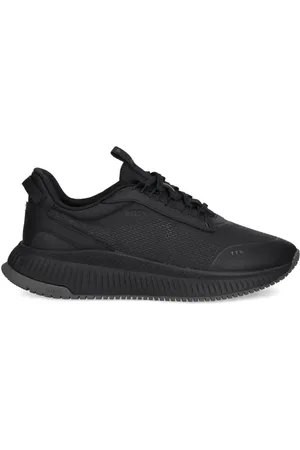 HUGO BOSS Evo sneakers