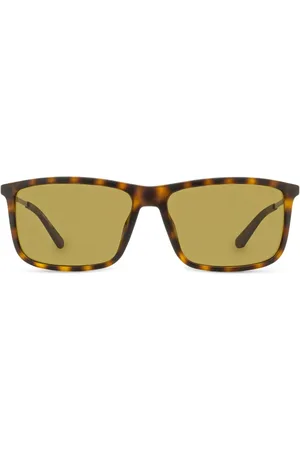 Dragon Damien sunglasses