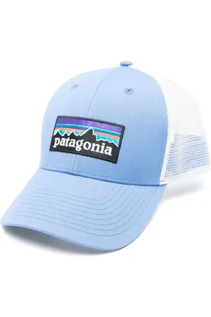 Patagonia P-6 cap