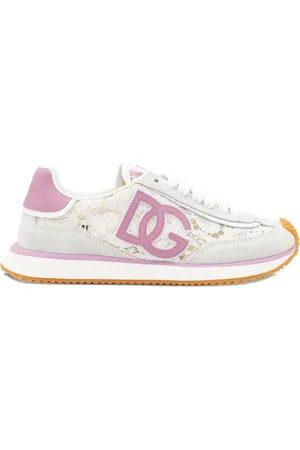 Dolce & Gabbana Cushion sneakers