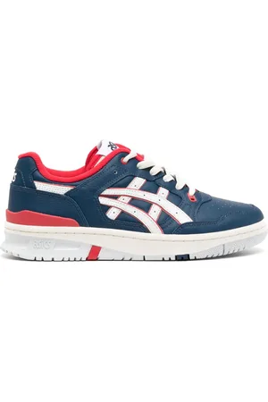 Comme des Garçons X ASICS EX89 sneakers