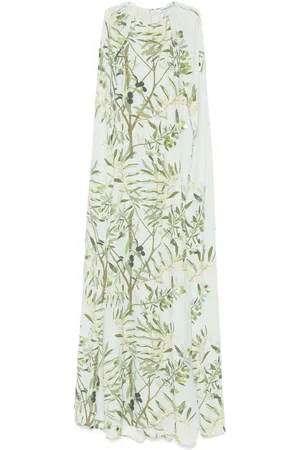 Bernadette Minnie gown