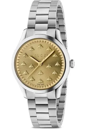 Gucci G-Timeless 32mm