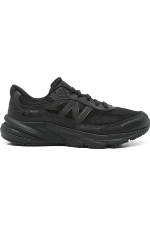 New Balance X Comme Des Garcons Homme 990v6 sneakers