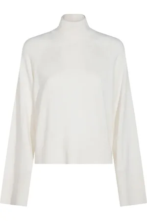 Brunello Cucinelli Virgin-wool sweater