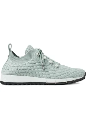 Jimmy Choo Veles sneakers