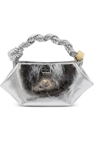 Ganni Mini Bou handbag
