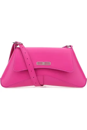 Balenciaga Medium XX shoulder bag