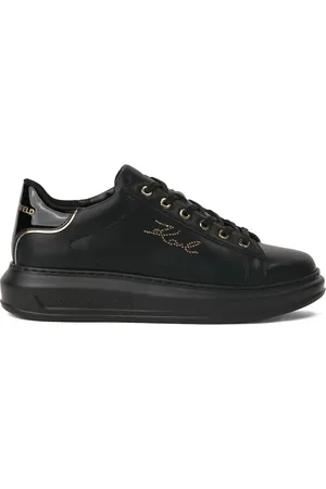 Karl Lagerfeld Kapri trainers