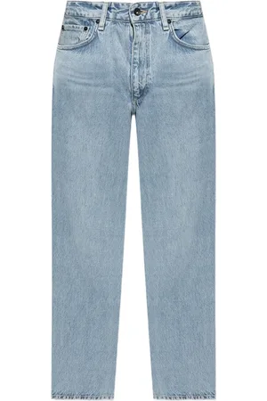 RAG&BONE Harlow jeans