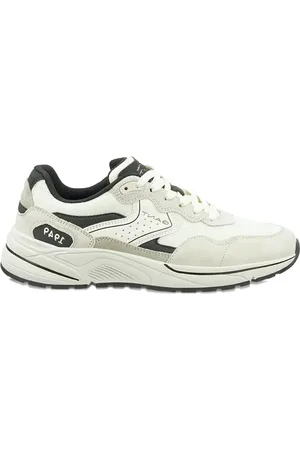 GANT Jaybro sneakers
