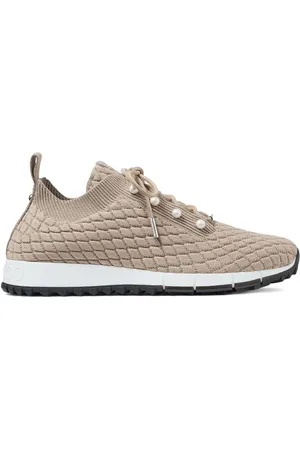 Jimmy Choo Veles sneakers