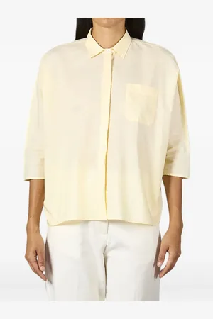 CRUNA Elide shirt