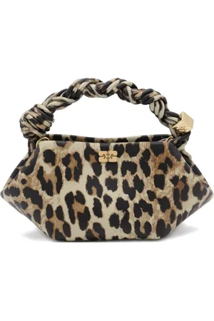Ganni Small Bou bag