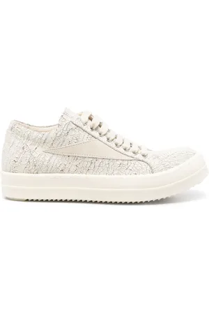Rick Owens Vintage Sneaks sneakers