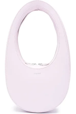 COPERNI Mini Swipe tote bag