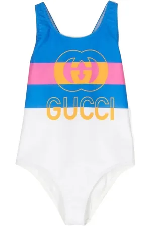 Gucci Children