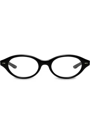 Gentle Monster Corori glasses