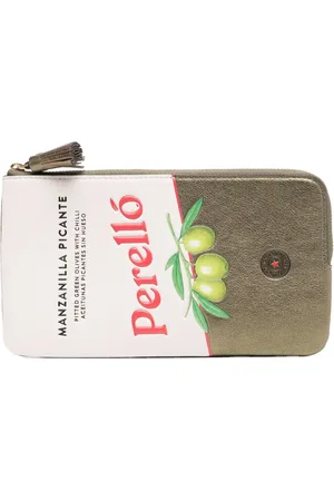 Anya Hindmarch Perello coin purse