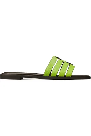 Tory Burch Ines sandals