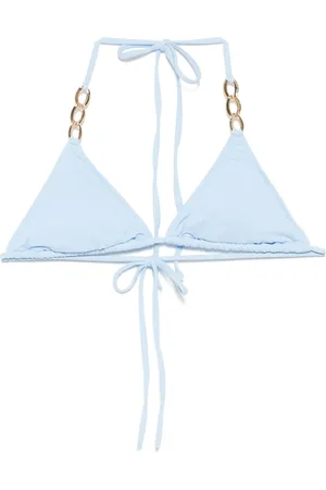 Melissa Odabash Gorda bikini top