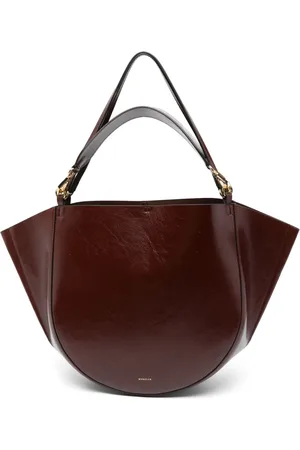 Wandler Mia tote bag