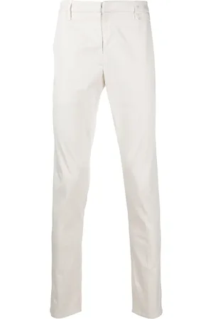Dondup Slim-fit chinos