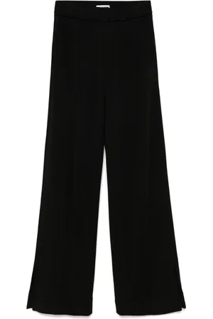 Jil Sander Wide-leg trousers