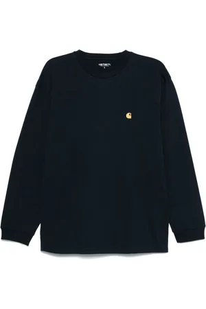 Carhartt Chase T-shirt