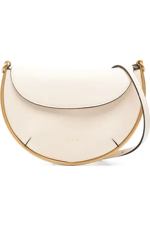 Wandler Mini Kate shoulder bag