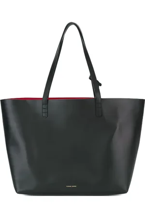 Mansur Gavriel Large tote