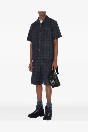 Burberry Orkney belt bag