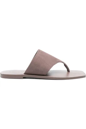 A.Emery Paton sandals