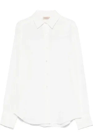 BLANCA Jersey shirt