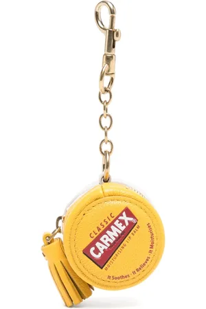 Anya Hindmarch Carmex coin purse