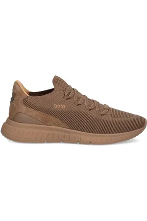 HUGO BOSS TTNM sneakers