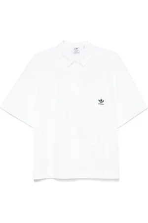 adidas Essentials shirt