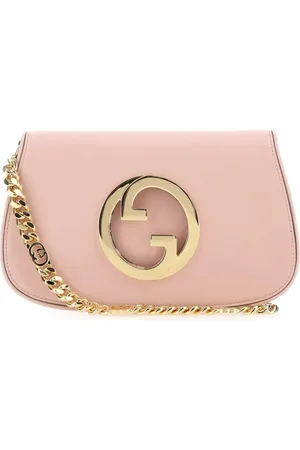 Gucci Blondie shoulder bag