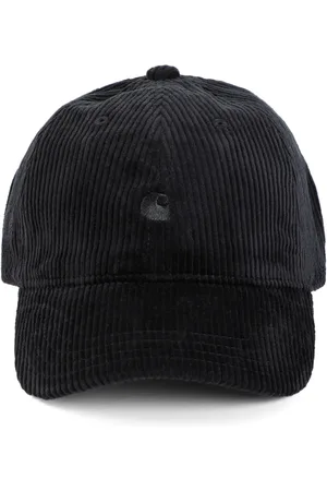 Carhartt Harlem cap